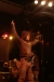 Sum41 2005 sum_41 (98).jpg